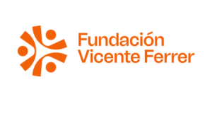 Logos empresas colaboraciones-4
